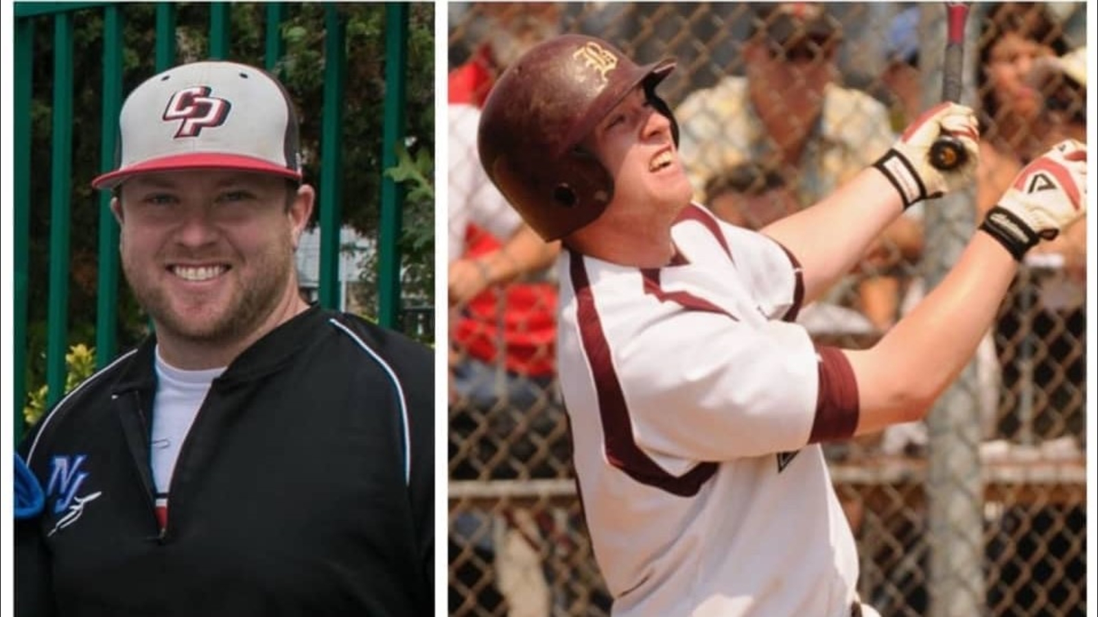 فيروس كورونا يقتل مدرب بيسبول عمره 30 عاما في نيوجيرسي (فيديو)