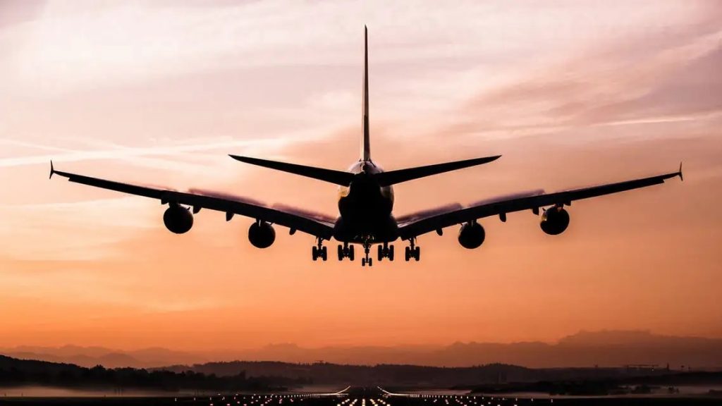 قائمة أكثر 20 شركة طيران أمانًا في 2022.. بينهم 3 خطوط عربية