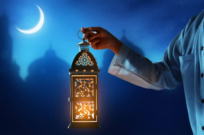 إمساكية شهر رمضان في نيويورك وعدد من المدن الأمريكية