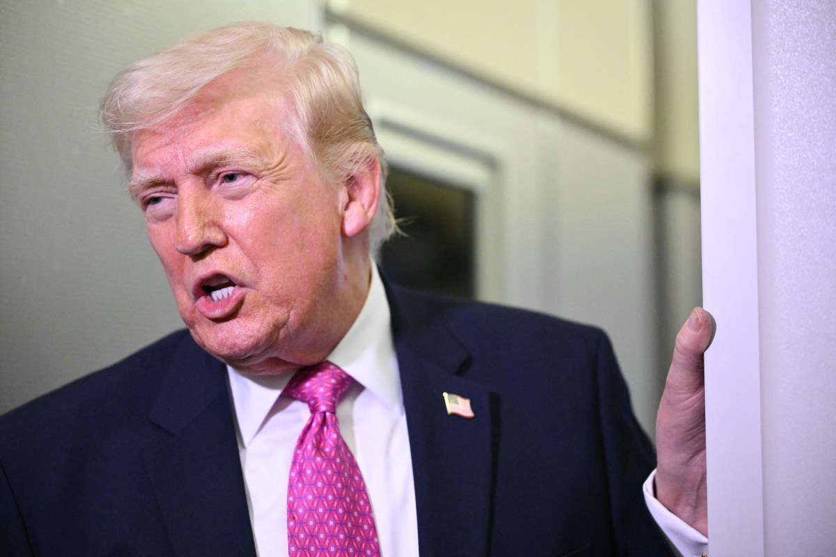 تدقيق الحقائق: هل الولايات المتحدة البلد الوحيد الذي يمنح الجنسية بحق الولادة؟