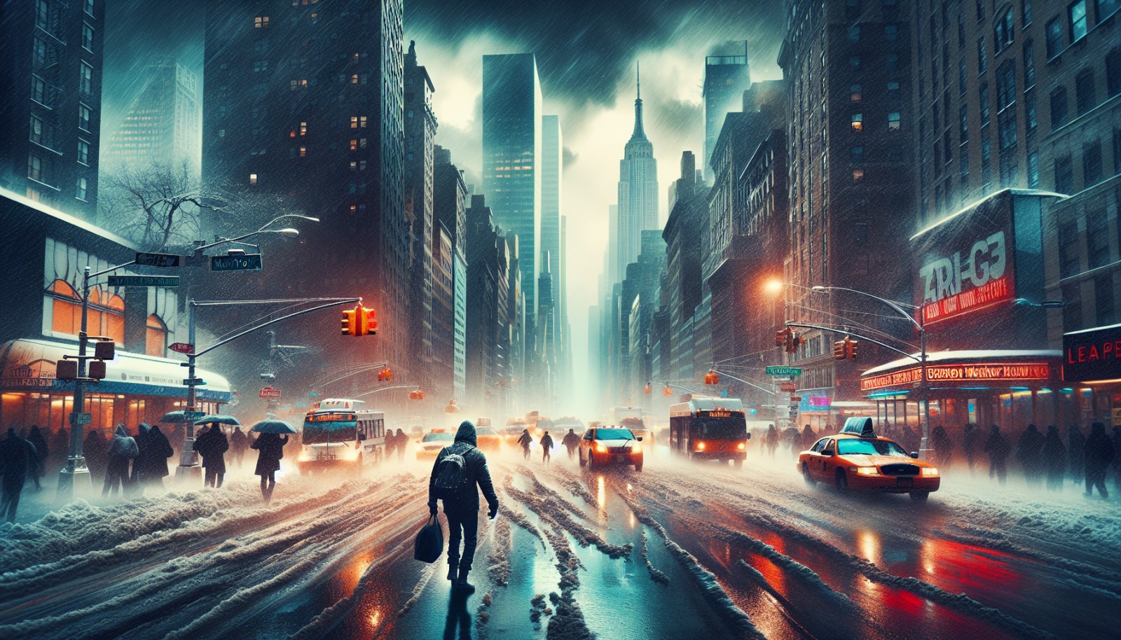 خبراء: البرنامج النووي الإيراني صمد أمام الضربات وما زال يملك قدرة على صنع قنبلة