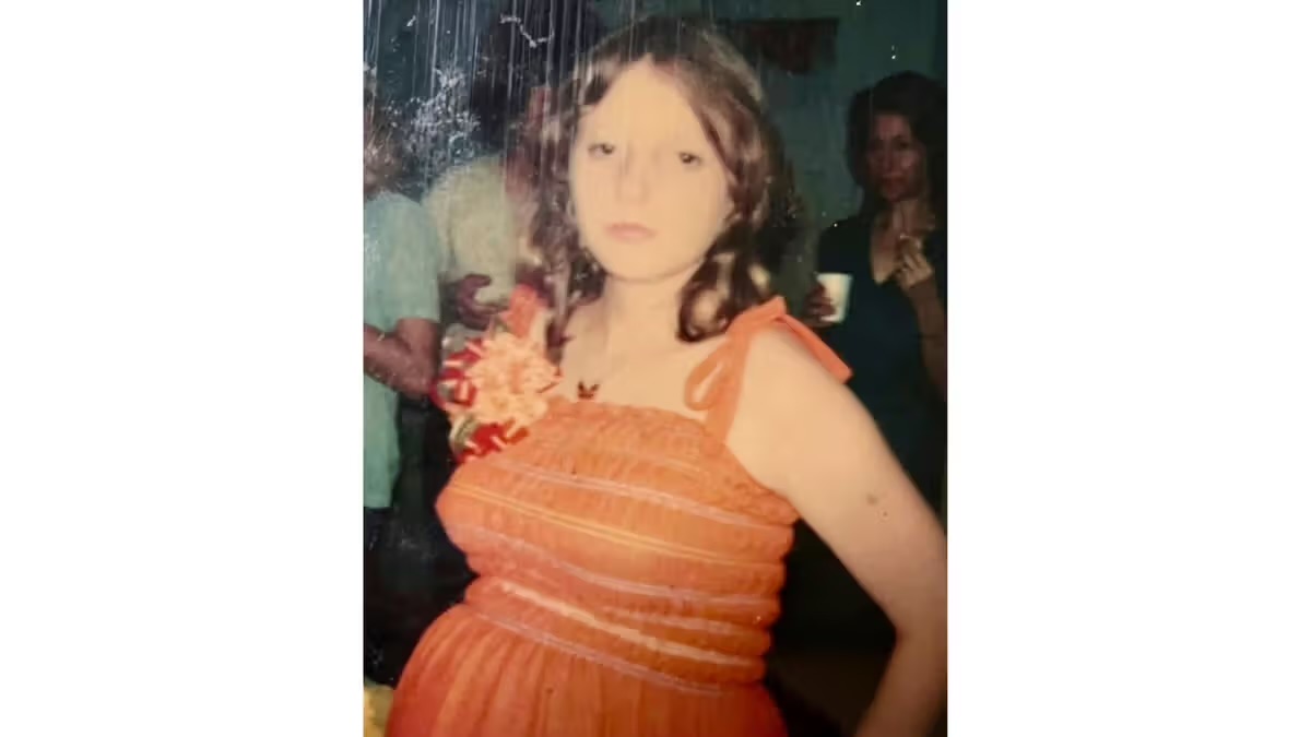 بودكاست يعيد فتح قضية قتل مراهقة في لويزيانا ويقود إلى توقيف 4 رجال