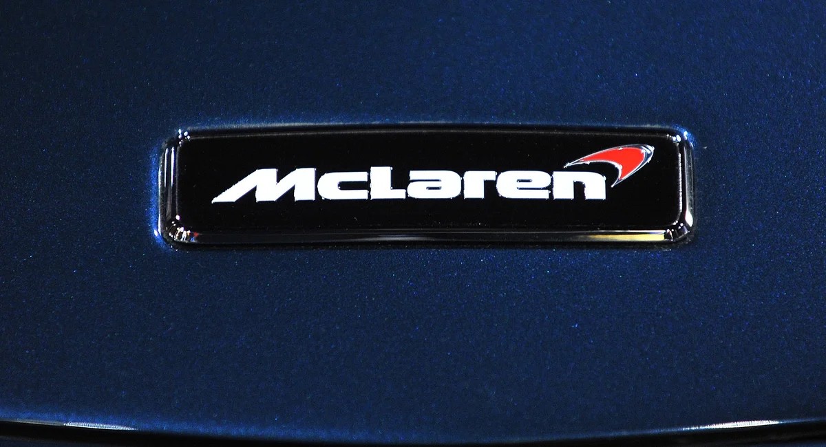 محاولة سرقة مركبات فاخرة تفشل في هيلز كيتشن بنيويورك