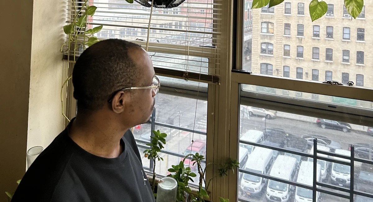 سكان هارلم يطالبون بالمساءلة بعد تفشي مرض الليجيونيرز المرتبط بمستشفى هارلم