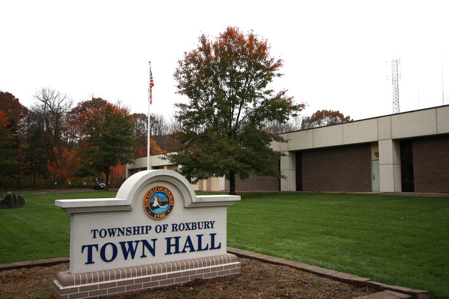 نيوجيرسي: دعوى قضائية لوقف بناء مركز احتجاز مهاجرين ضخم في روكسبري