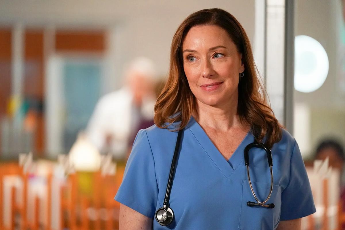 FOX تجدّد «Doc» لموسم ثالث من 22 حلقة بعد نجاحه الواسع