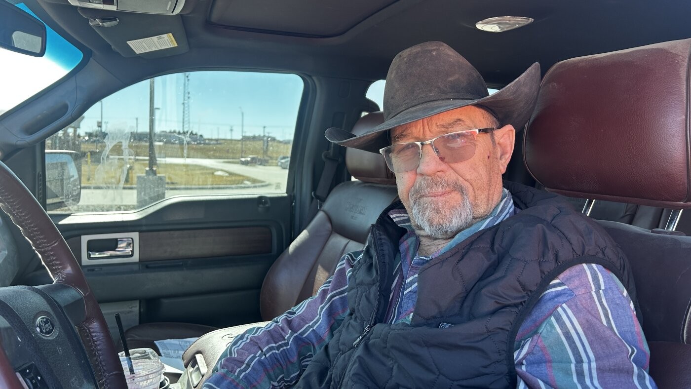 إغلاق وحدة غسيل كلى ريفية في نبراسكا يفاقم معاناة المرضى في المنطقة