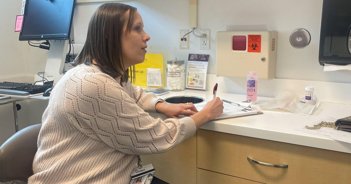 قواعد جديدة في Medicaid تشترط شهراً من العمل، وبعض الولايات ترفعها إلى ثلاثة أشهر