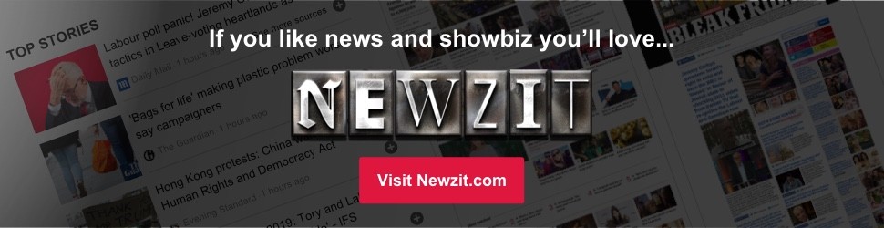 مايكل بَري يشتري أسهمًا متراجعة في علي بابا وJD.com فتقفز فورًا