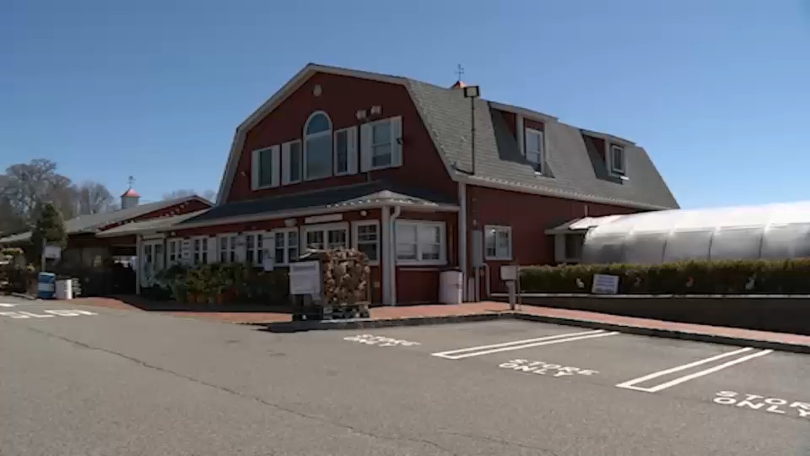 مزارع عائلية في نيوجيرسي تحت ضغط التكاليف ونقص العمالة الأجنبية