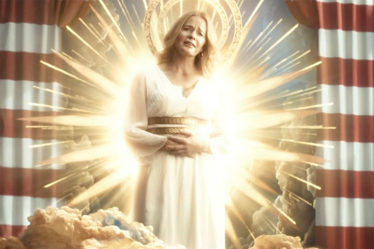 هوملاندر يقترب من الخلود و«ذا بويز» يتجهون إلى قاعدة عسكرية مهجورة بحثاً عن مصل V1