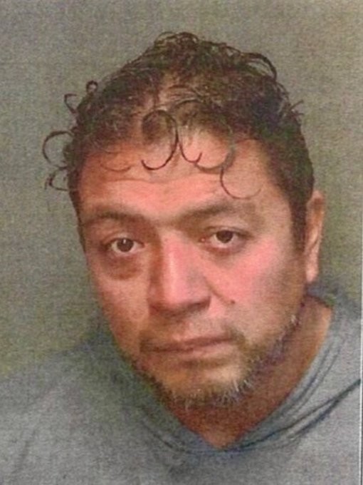 نيويورك تنفي رفض احتجاز مشتبه به في حريق ماسبيث القاتل وتبقيه قيد التوقيف