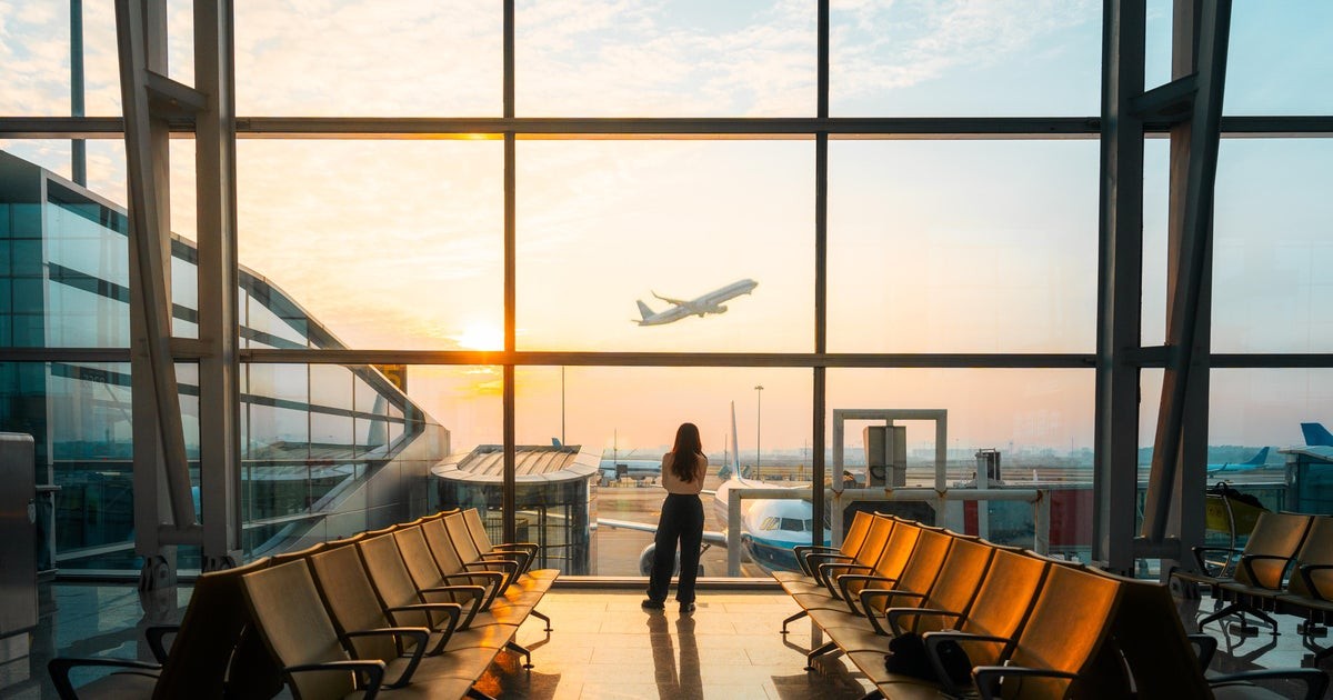 ارتفاع أسعار وقود الطائرات يدفع شركات كبرى إلى تقليص رحلات الصيف في أمريكا الشمالية