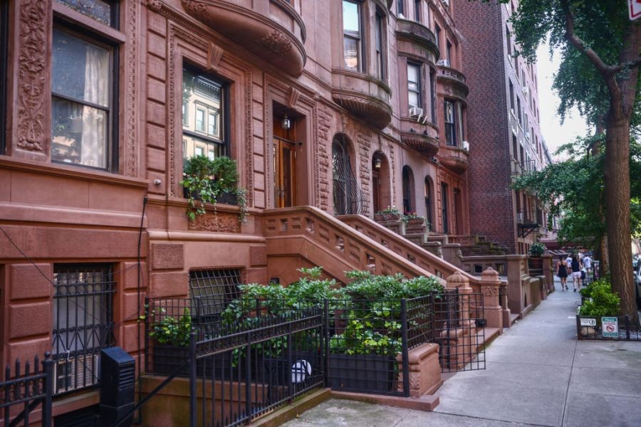 تحوّل مهم في مواقف نيويورك السياسية تجاه أزمة الإسكان الميسور