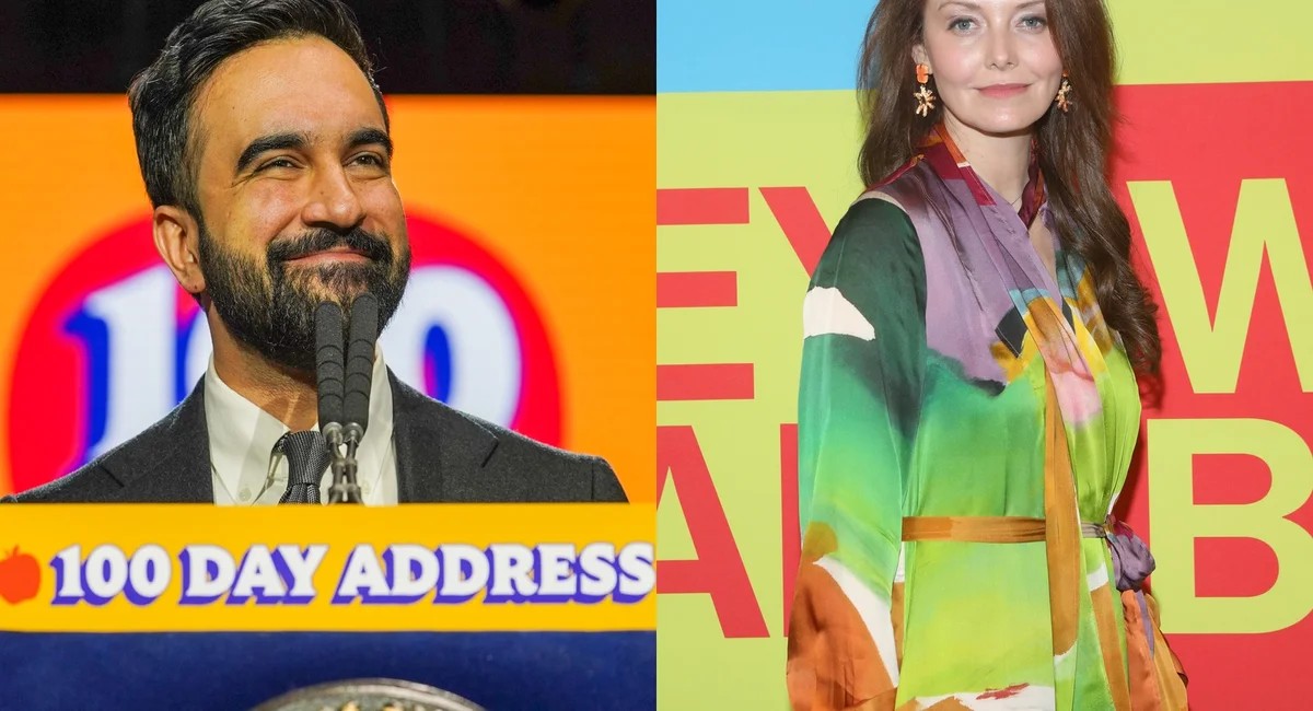 غضب قادة مجتمع الميم في نيويورك بعد دعم مامداني لبويلان في سباق مجلس المدينة