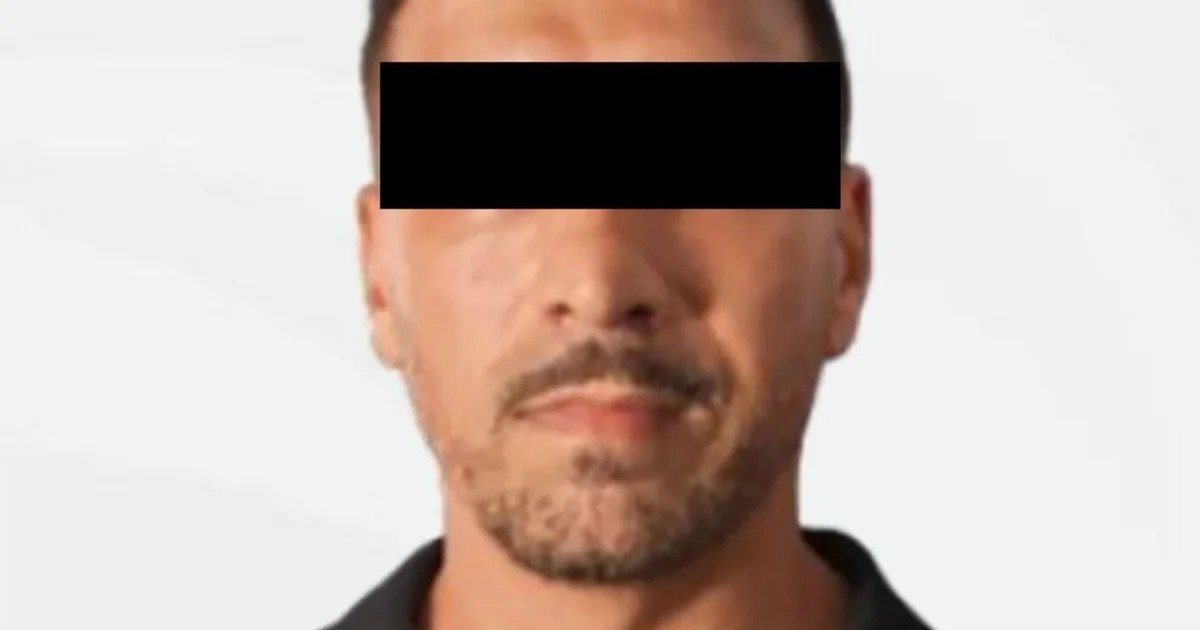 المكسيك تعتقل مجرياً مطلوباً ضمن أخطر المطلوبين في أوروبا بكانكون