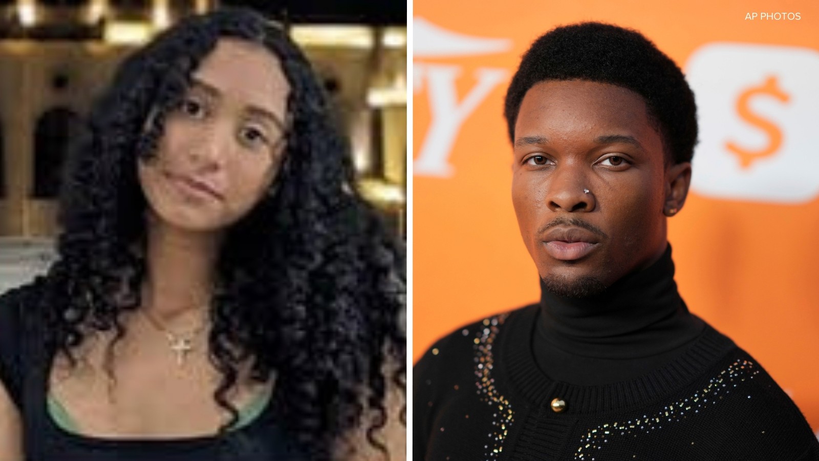 اتهامات مرتقبة للمغني ديفيد بورك في وفاة المراهقة سيليست ريفاس هيرنانديز