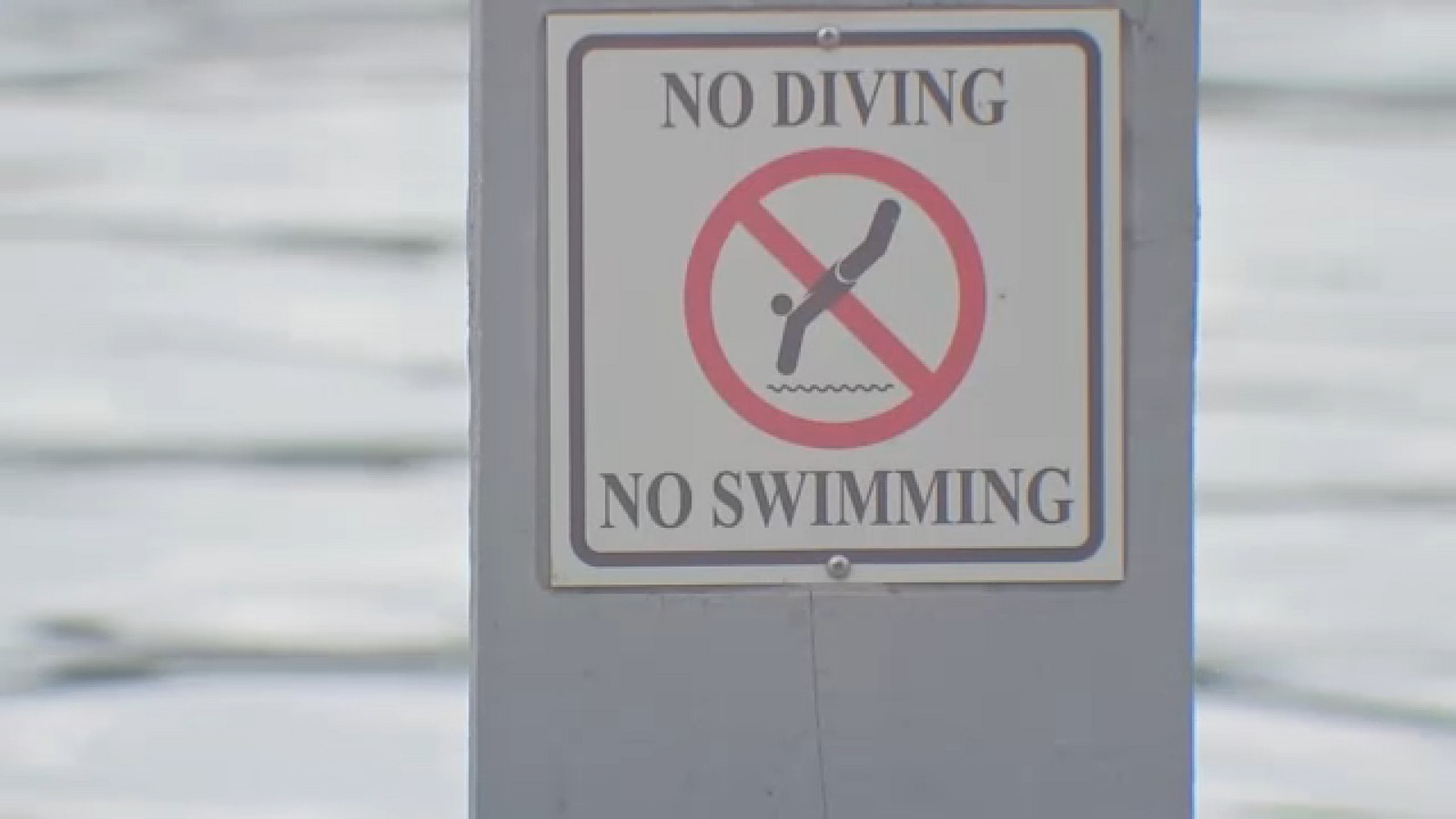 غرق مشاركة بسباق آيرونمان من البرازيل في بحيرة وودلاندز بتكساس