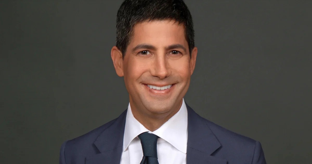 وارش يتعهد في جلسة تأكيده بحماية استقلال الاحتياطي الفيدرالي عن السياسة