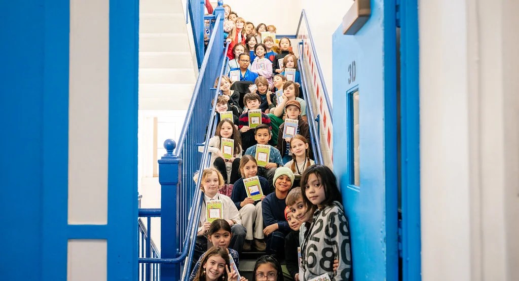 مدارس نيويورك العامة تبدأ العام الدراسي في 10 سبتمبر وسط جدل رعاية الأطفال