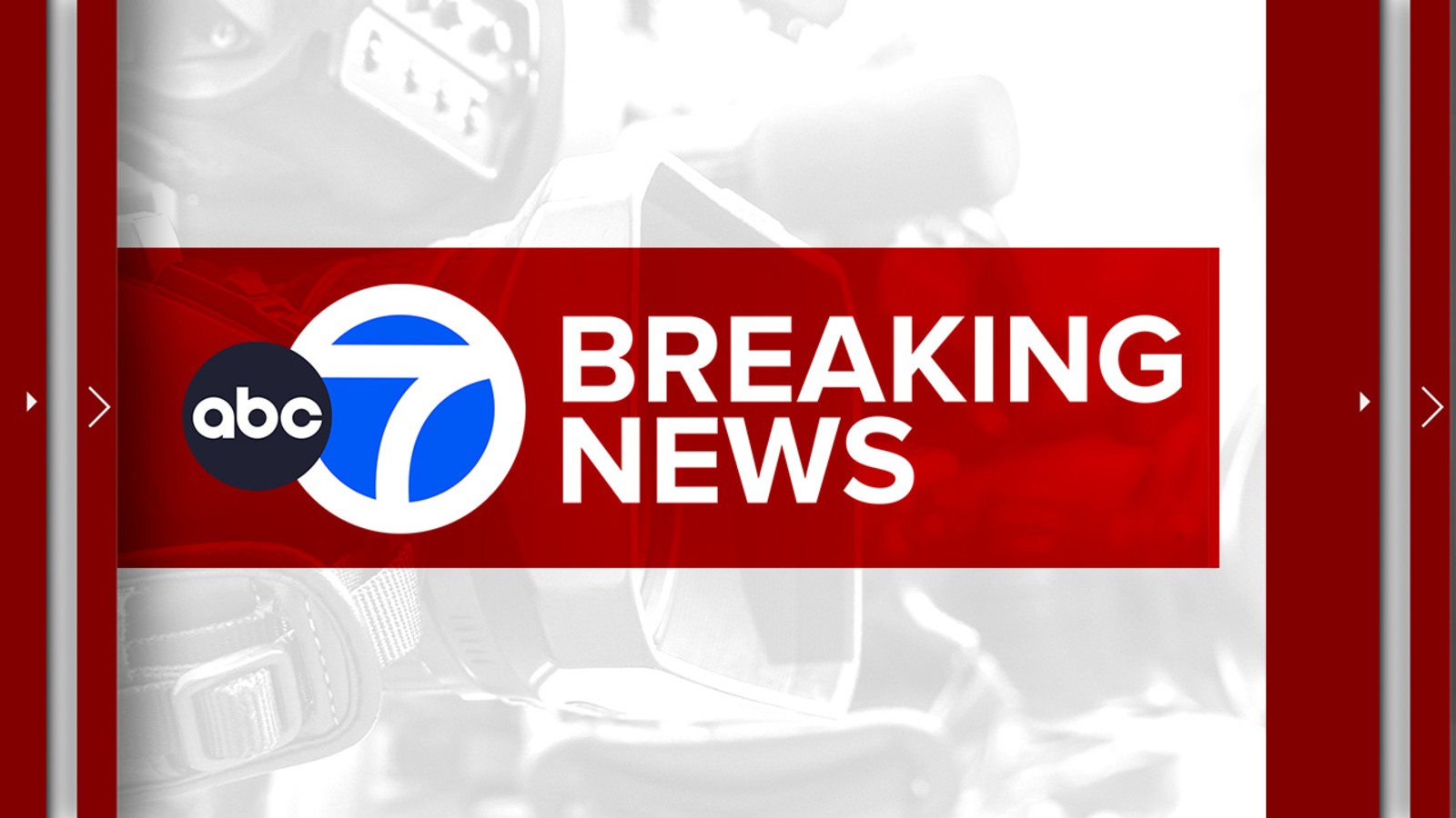 مقتل شخص وإصابة آخرين في حريق بمبنى سكني تجاري في برونكس