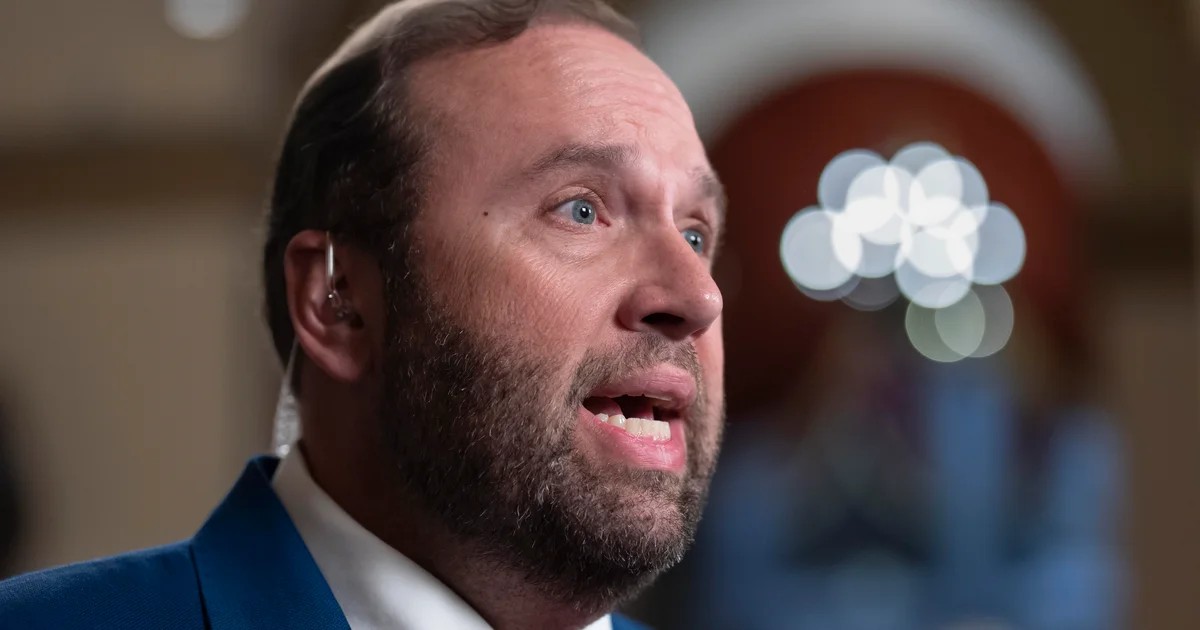 الكونغرس الأمريكي يطالب بإجراءات صارمة لكبح احتيال رعاية الهوسبيس في ميديكير