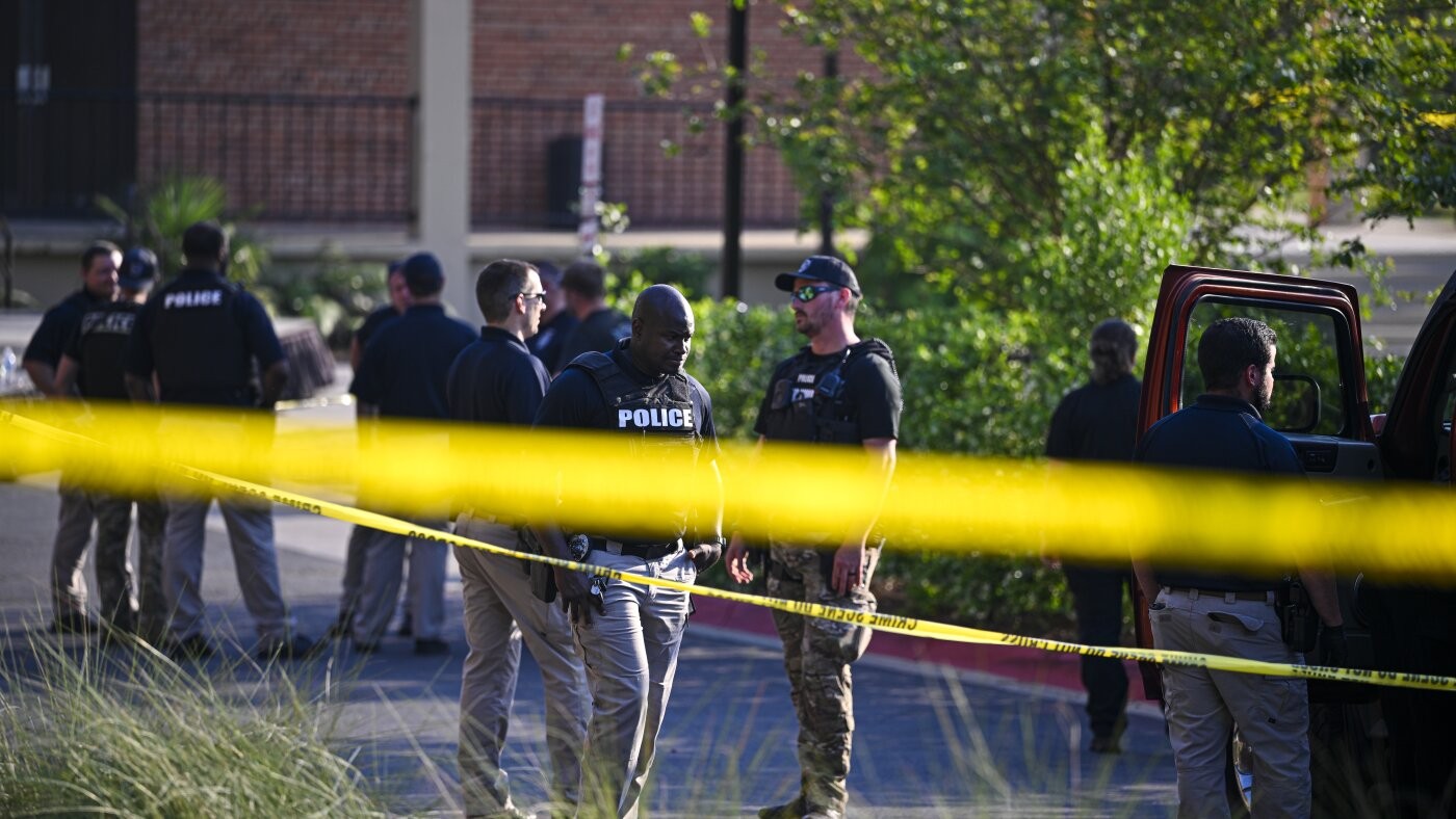 فلوريدا تفتح تحقيقًا جنائيًا مع «أوبن إيه آي» بعد إطلاق نار بجامعة الولاية