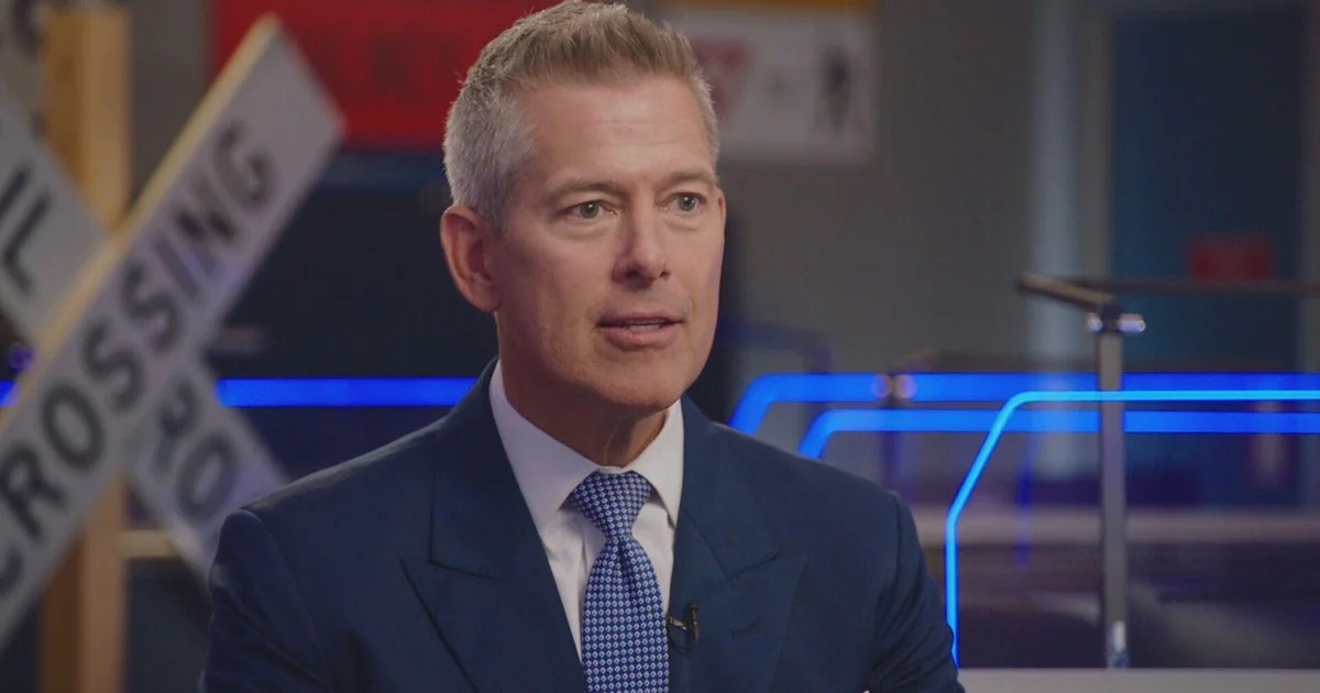 دوفي: الذكاء الاصطناعي سيُساند مراقبي الحركة الجوية ولن يستبدلهم في أمريكا