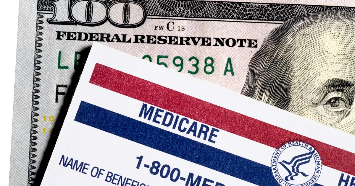 زيادات حادة في أقساط «ميديجاب» تضيق خيارات كبار السن في الولايات المتحدة