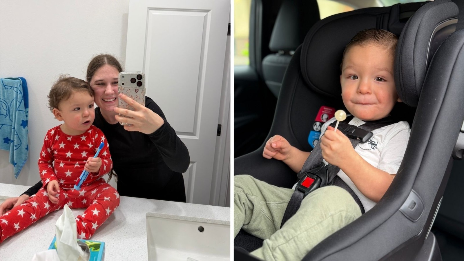 كاليفورنيا: اتهام مراهق بقتل ابن عمه الرضيع بعد اعتداء جنسي وجسدي عليه