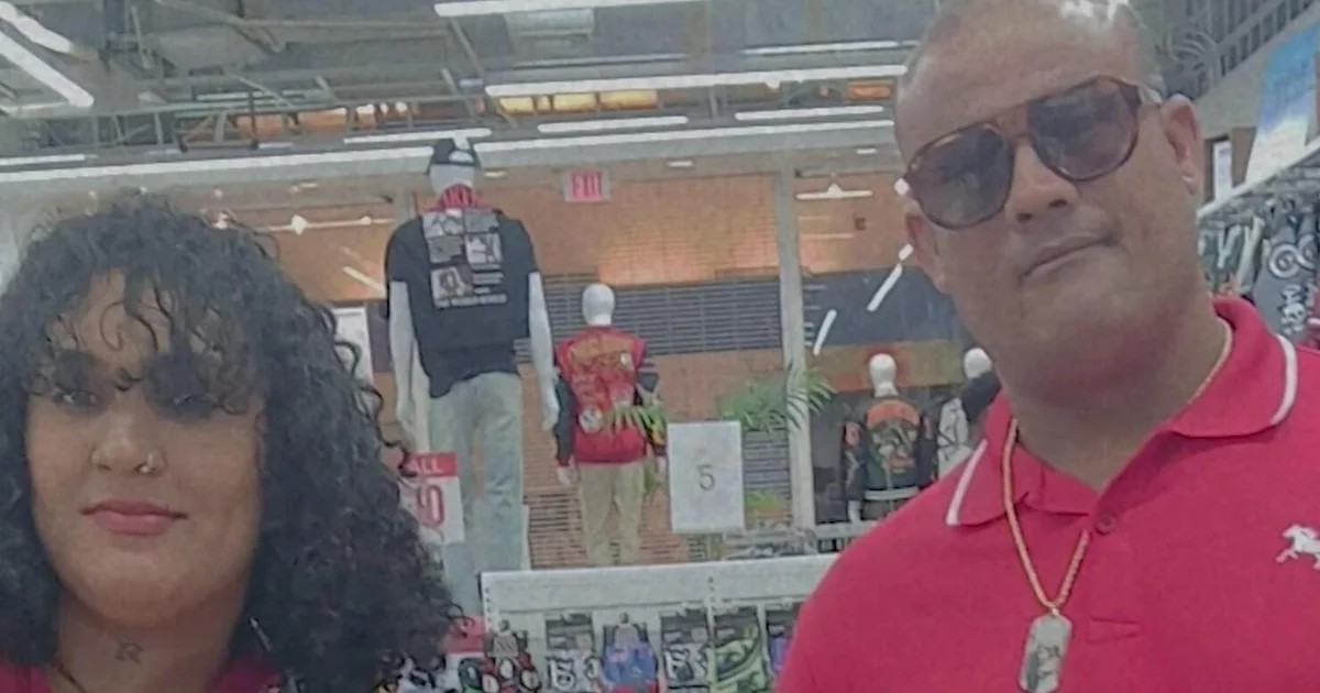 رجل من جنوب فلوريدا يروي ظروف احتجازه القاسية بعد الإفراج عنه من «أليغيتور ألكاتراز»