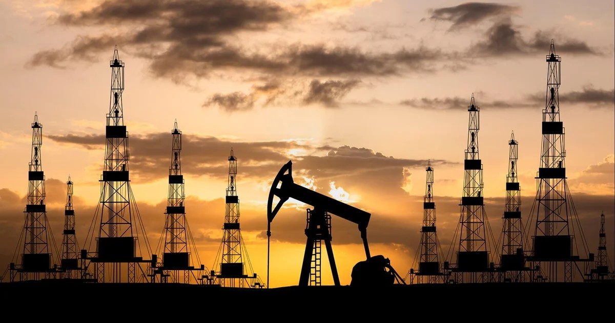 الحرب على إيران ترفع كلفة إنتاج سلع كثيرة حول العالم، لا البنزين وحده