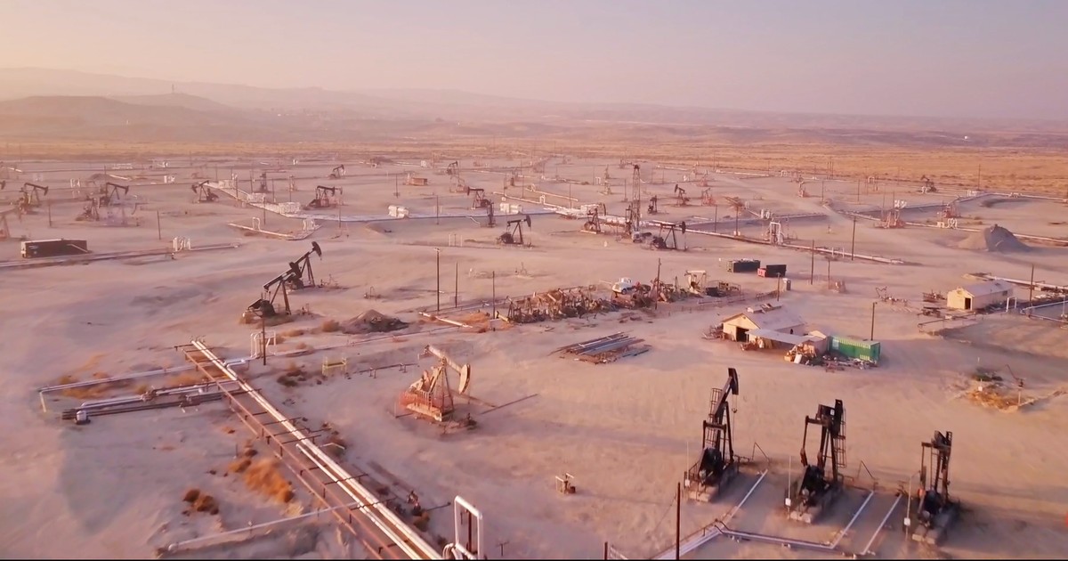 تقرير أميركي: 152 مليون شخص يتنفسون هواءً ملوثًا في مناطق سكنهم