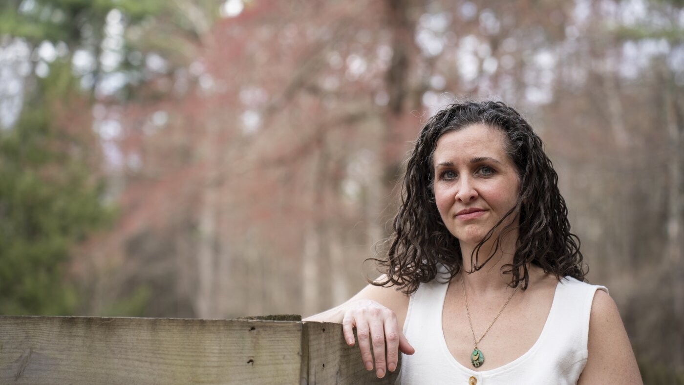 قيود التأمين على أدوية السمنة تدفع المرضى إلى بدائل أقل كلفة