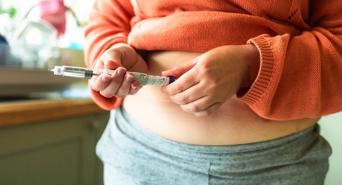 حقن ببتيدات تجريبية في سباّهات نيويورك تثير جدلاً صحياً ورقابياً