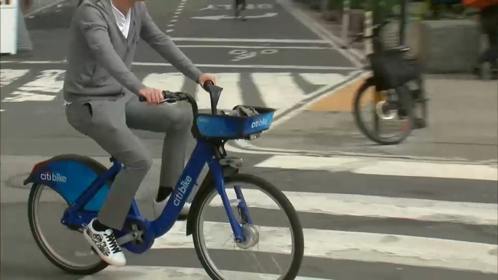 نيويورك تبدأ إغلاقات مرورية واسعة السبت ضمن فعاليات «اليوم الخالي من السيارات»