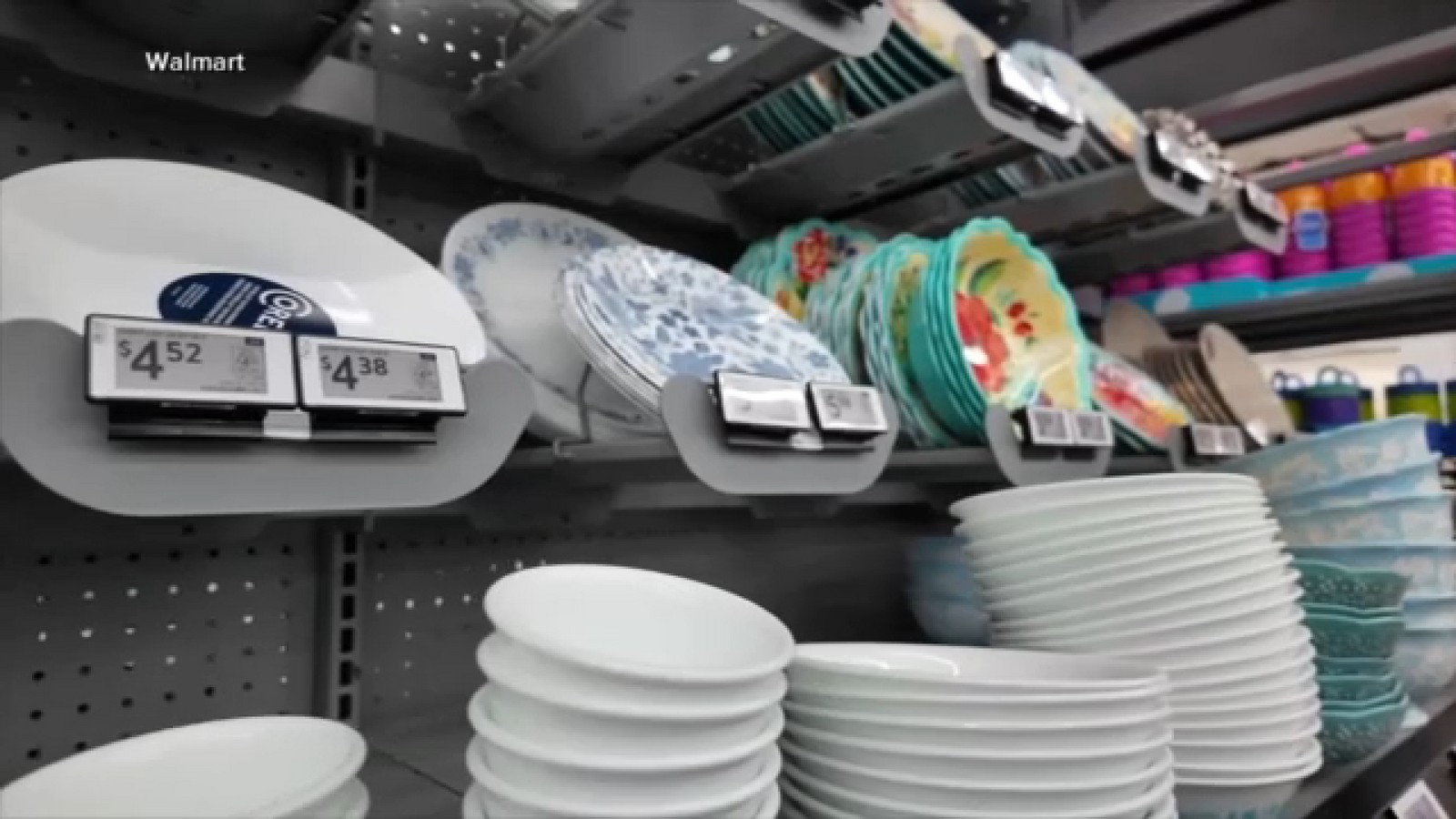 التسعير الديناميكي يثير الجدل في الولايات المتحدة مع توسع استخدامه في المتاجر والخدمات