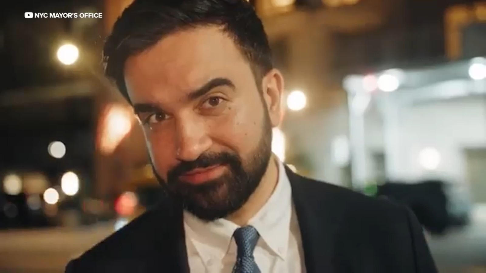 ممداني يتناول في بدفورد-ستايفسانت سرقة سندات الملكية وضريبة المنازل الثانية