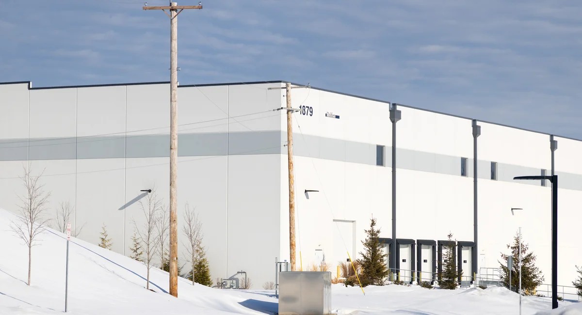 فيدراليون: منشأة احتجاز في نيوجيرسي ضرورية لمعالجة قضايا الهجرة في نيويورك