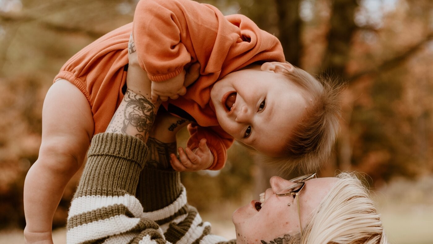 الولايات المتحدة توافق على أول علاج جيني للصمم الوراثي النادر واستعادة السمع