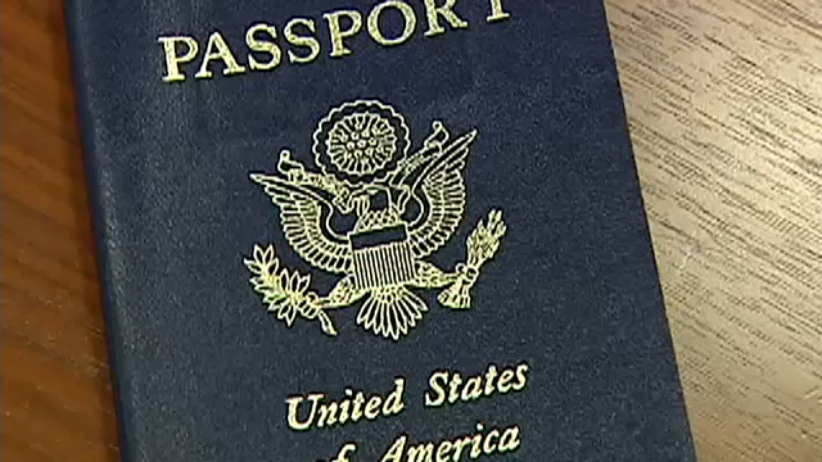 تعديل قانوني في كندا يفتح باب الجنسية المزدوجة أمام ملايين الأميركيين