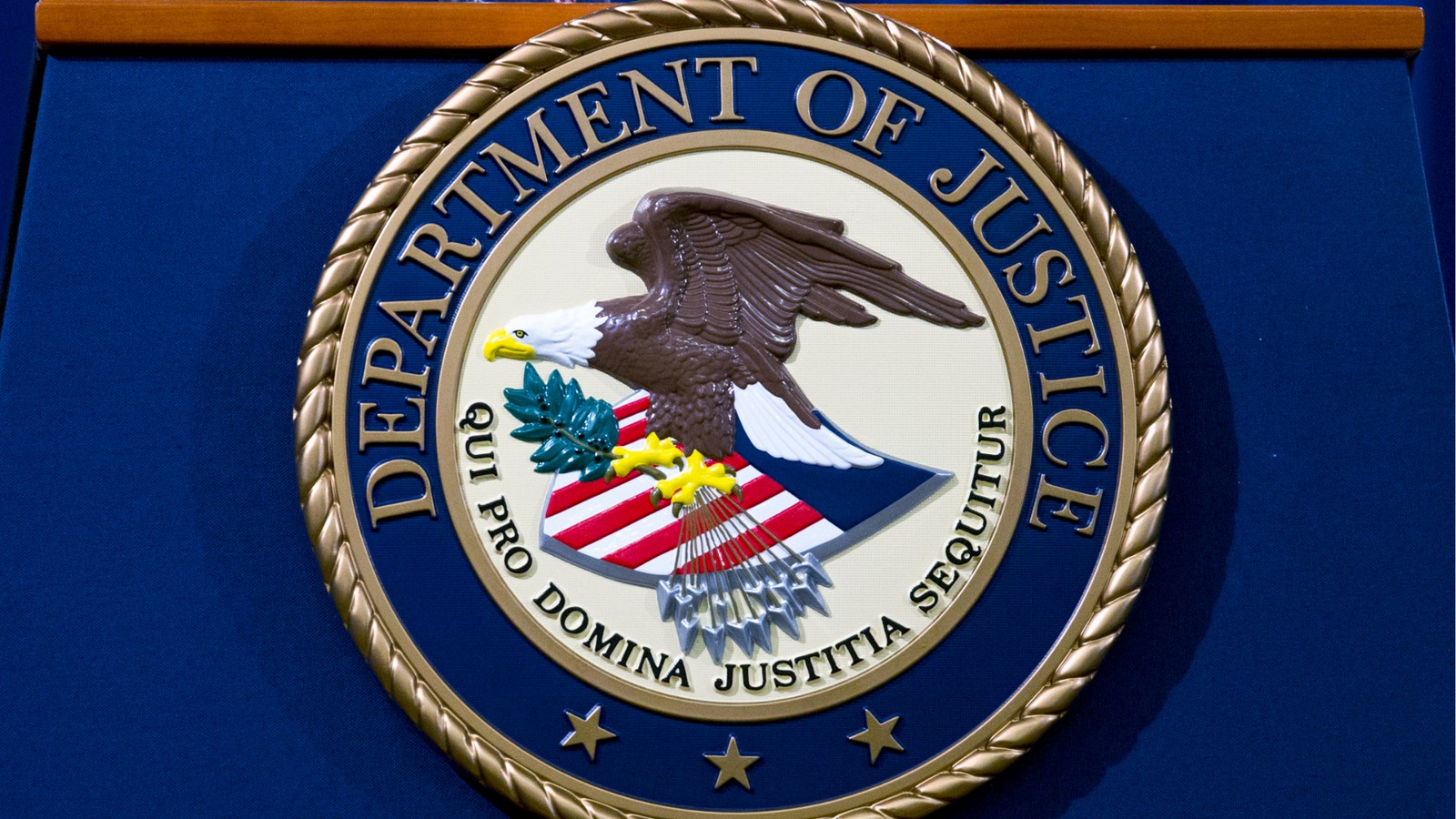 العدل الأمريكية تسمح بفرقة الإطلاق وتعيد الحقن القاتلة بعقار بنتوباربيتال