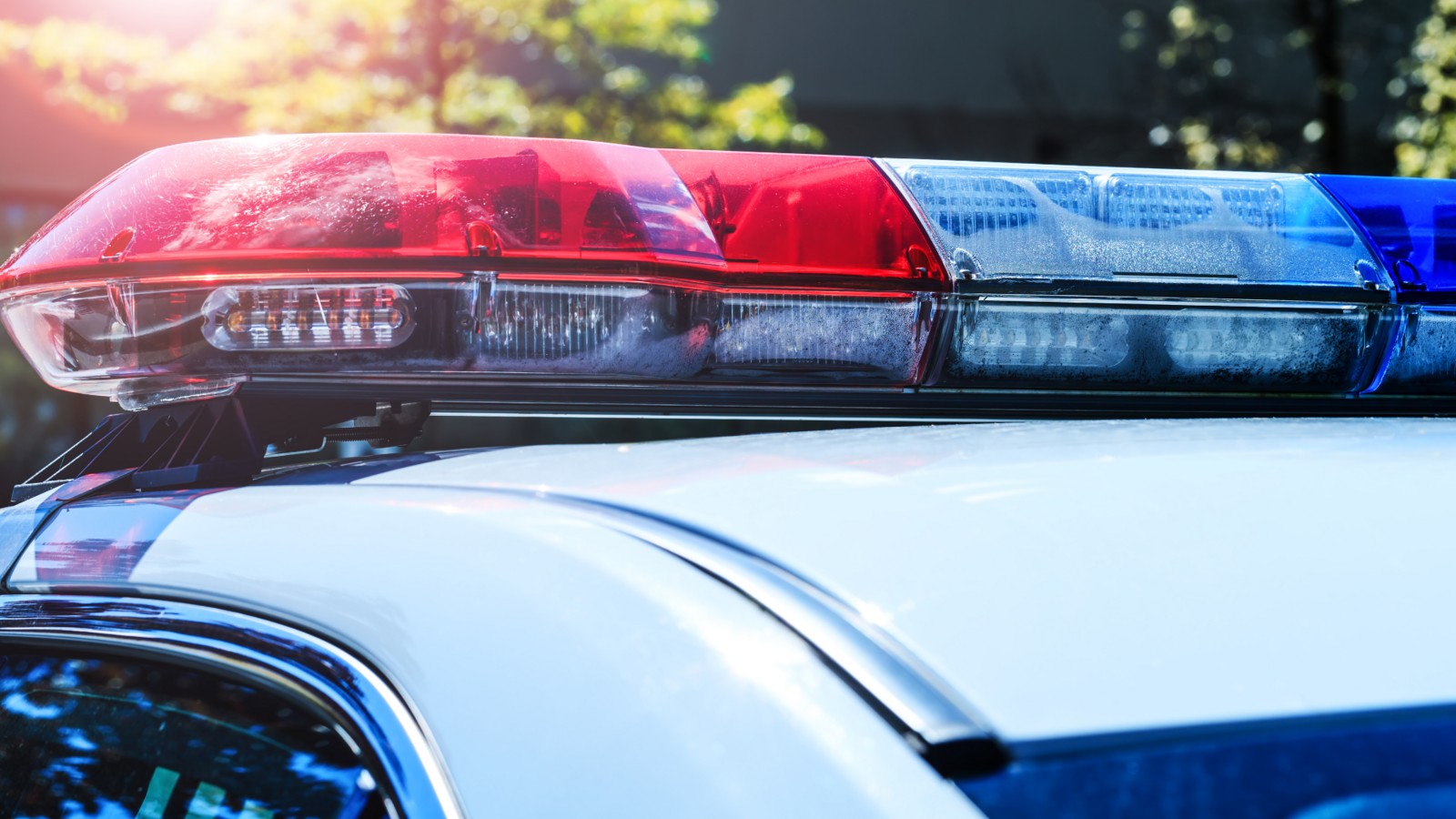 مقتل فتى في السادسة عشرة بإطلاق نار في إيست نيويورك ببروكلين