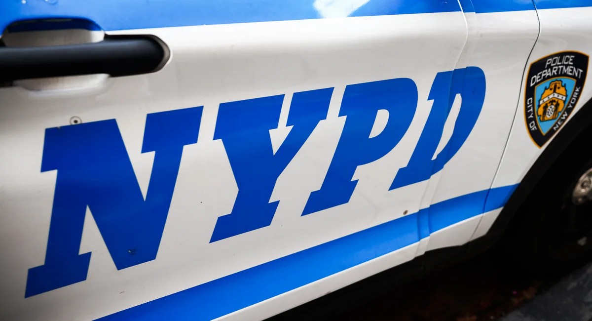 توجيه تهمة القتل لمراهق من بروكلين في مقتل فتى داخل ملعب بجنوب شرق كوينز