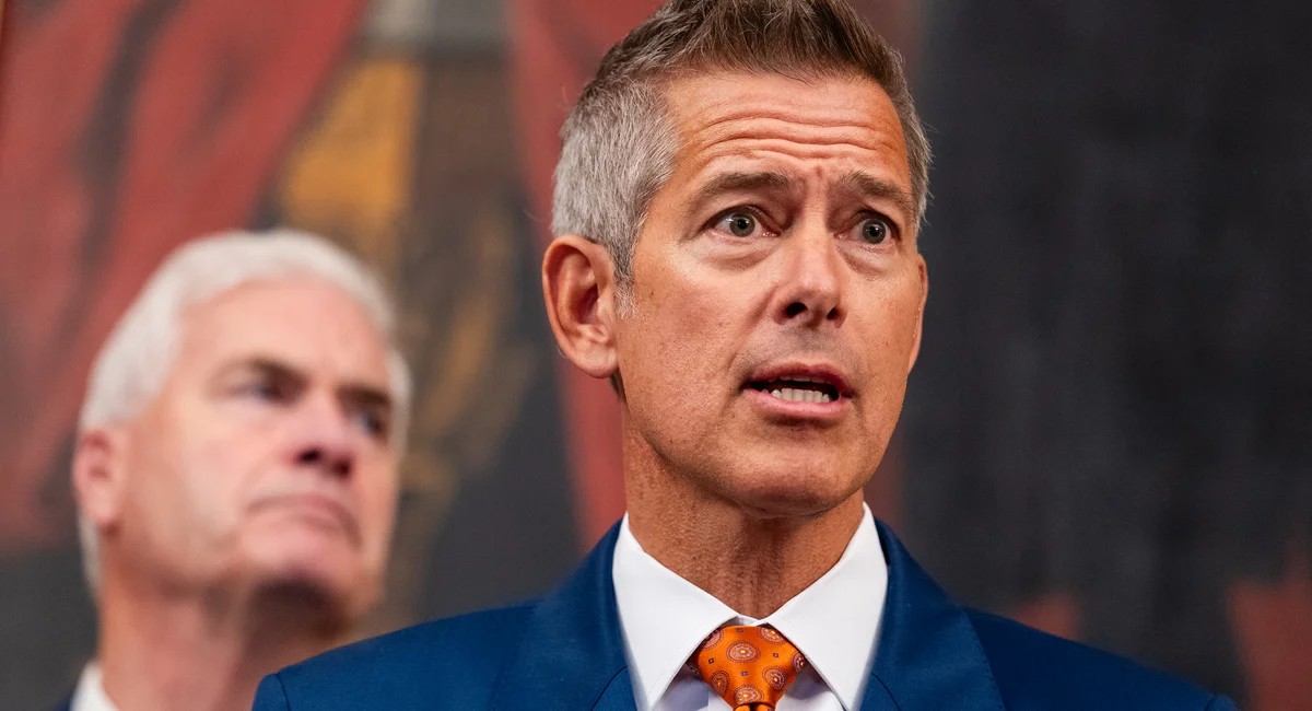 نيويورك تقاضي إدارة ترامب لاستعادة 73 مليون دولار من تمويل الطرق السريعة