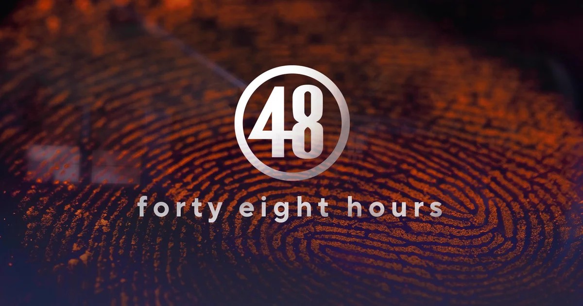 «48 Hours» تعلن جدول السبت بعد قطع البث بسبب تغطية إطلاق النار في عشاء مراسلي البيت الأبيض