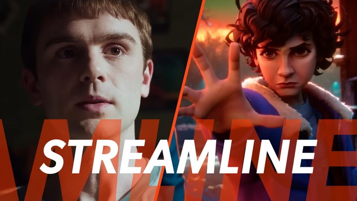 HBO تعيد كتابة دور هيلينا بونهام كارتر بعد انسحابها من «ذا وايت لوتس» 4