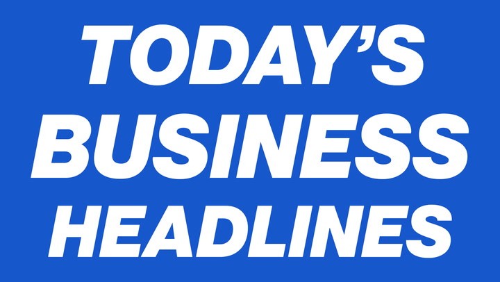 سرجي برين يبلغ نيوسوم في حفلة خاصة بأنه سيغادر كاليفورنيا بسبب ضريبة المليارديرات