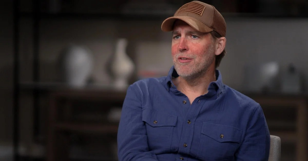 بن ساس يكشف إصابته بالسرطان وتأثير المرض في إعادة ترتيب حياته