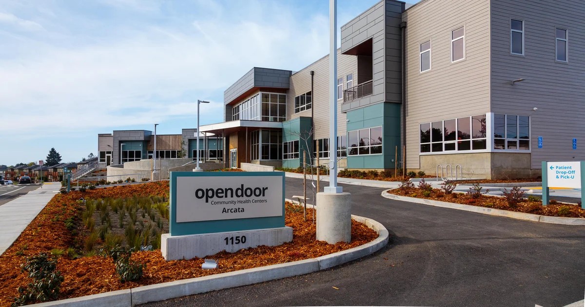 شركات كبرى تتنافس على حصة من صندوق اتحادي بـ50 مليار دولار لدعم الصحة الريفية